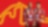 Shell ferrari racing drivers
