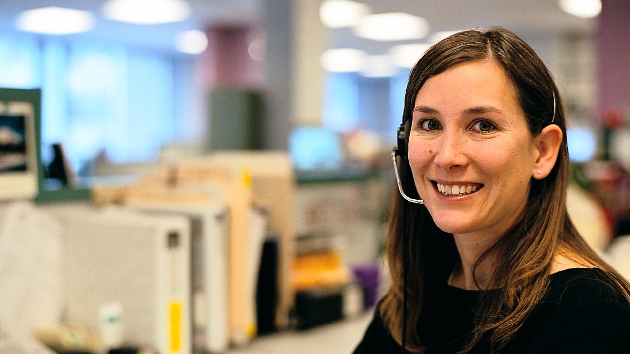 Свържете се с нас