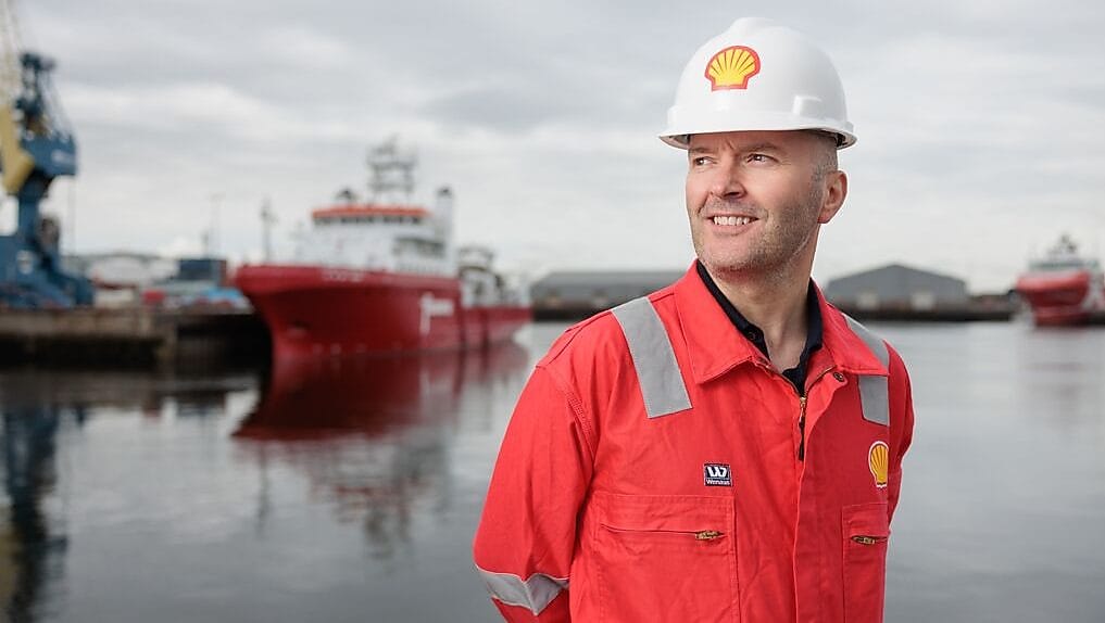 Какво правим