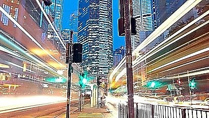 Нашият бизнес накратко