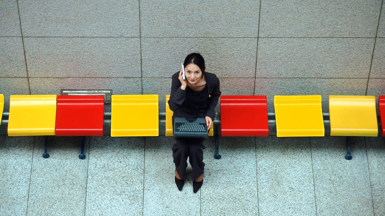 Полезни съвети за Вашата кариера