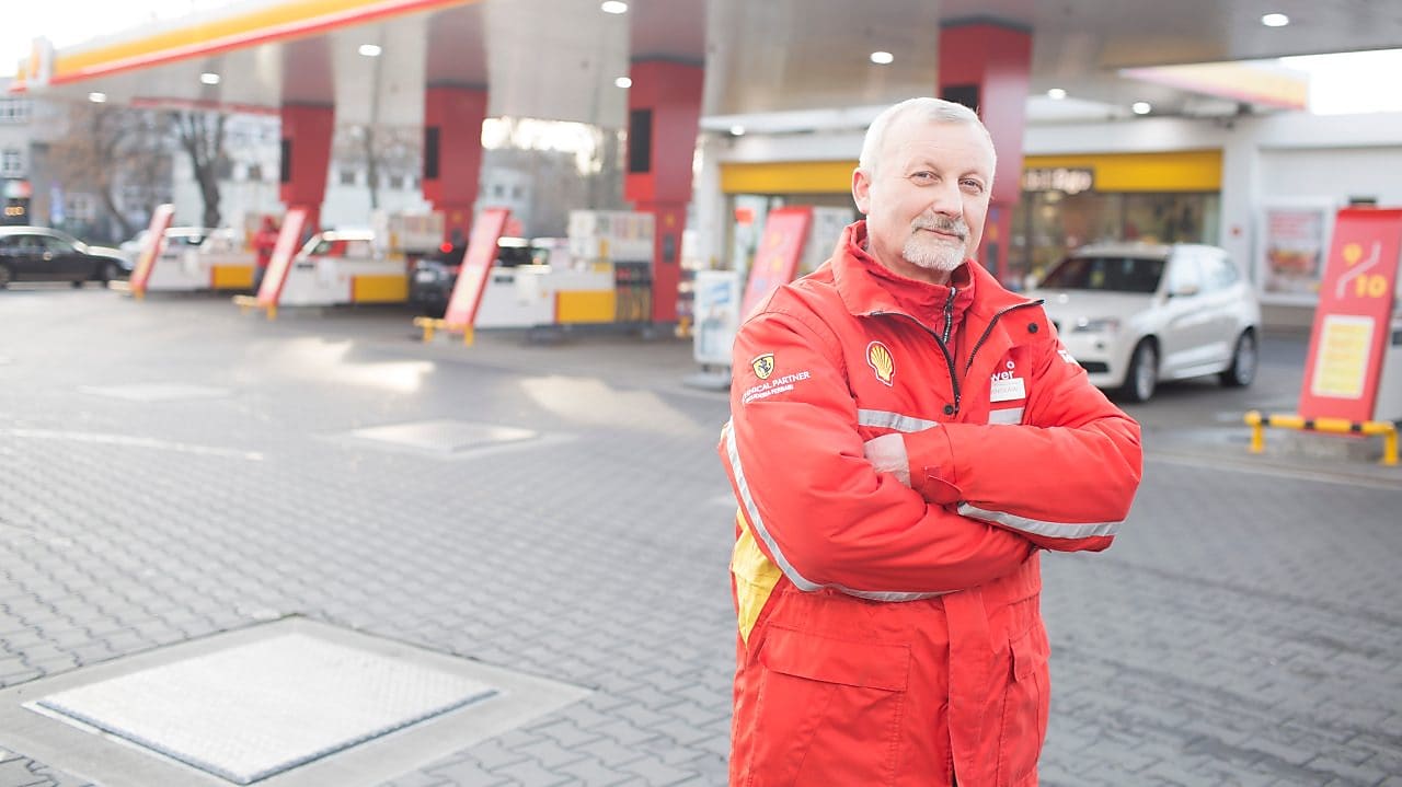 Научете повече