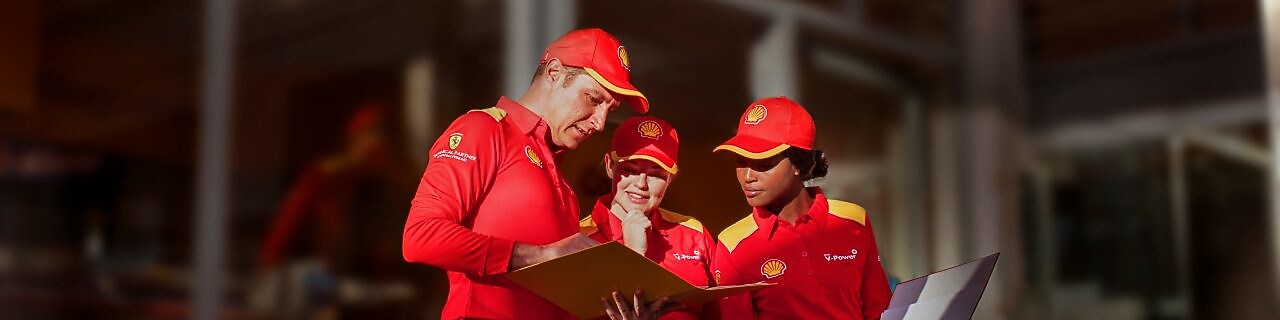 Свободни работни места