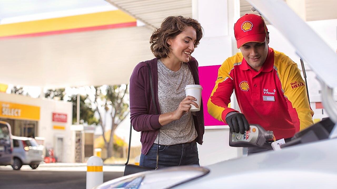 Награждаваме най-добрите