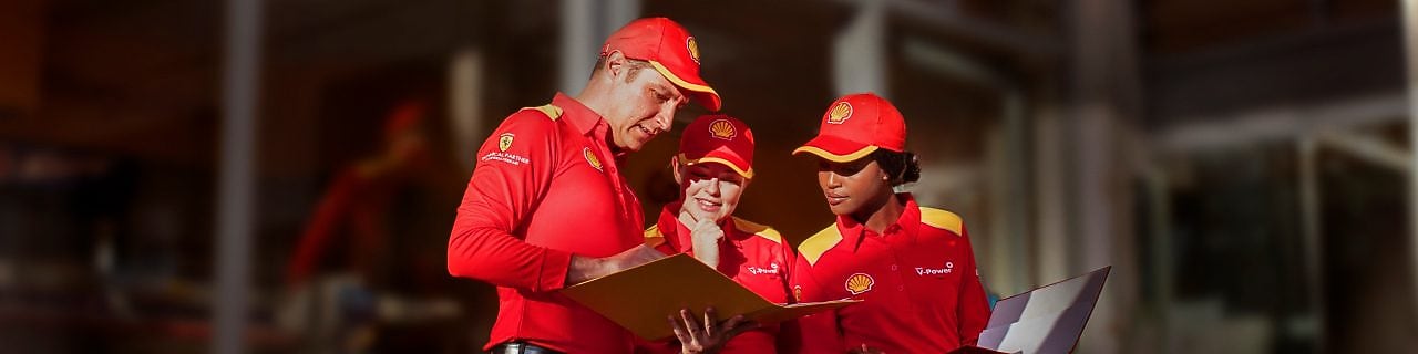 Свободни работни места