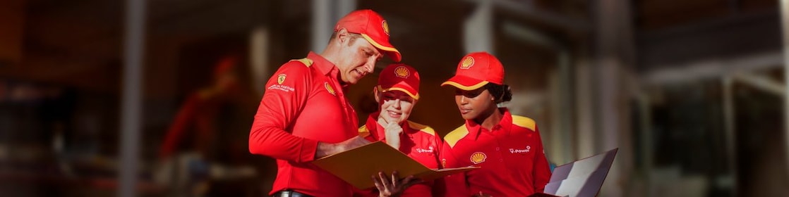 Свободни работни места