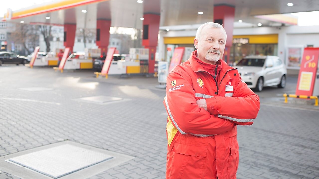 Научете повече