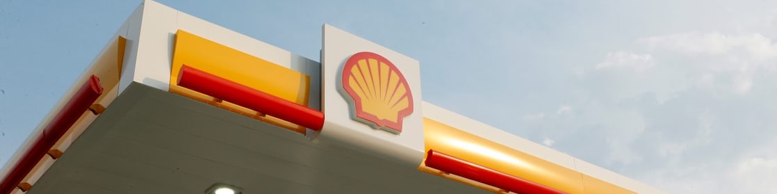 Shell Pectan