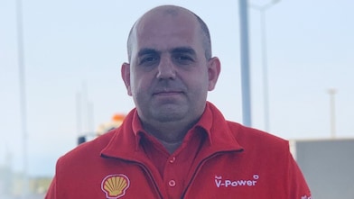 Атанас Маринов