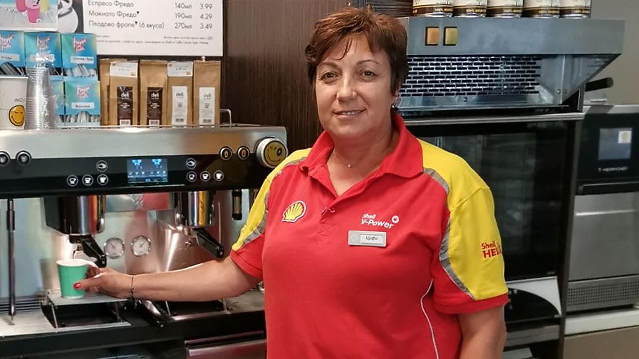 Ценка Василева