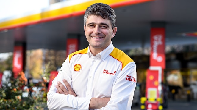 Miroslav Samuilov