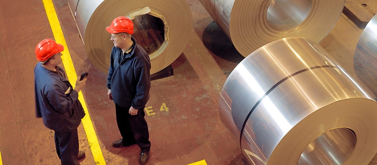 Корпоративни клиенти