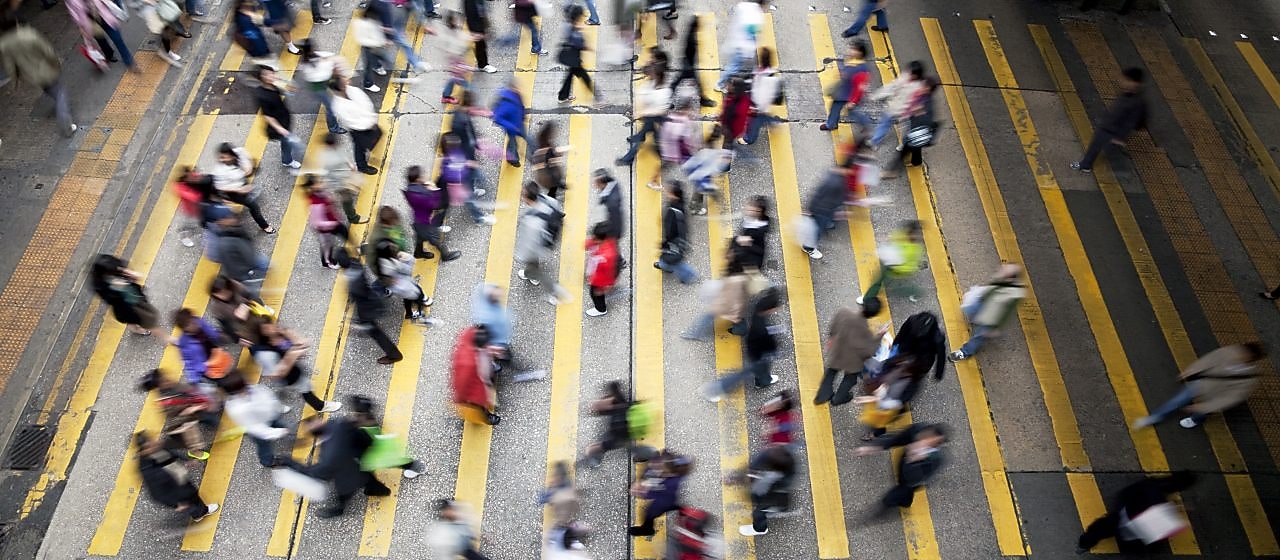 Бъдещето на енергията