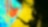 seismic image
