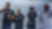 people in a ship looking through binoculars