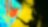 seismic image