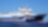 ship in the sea