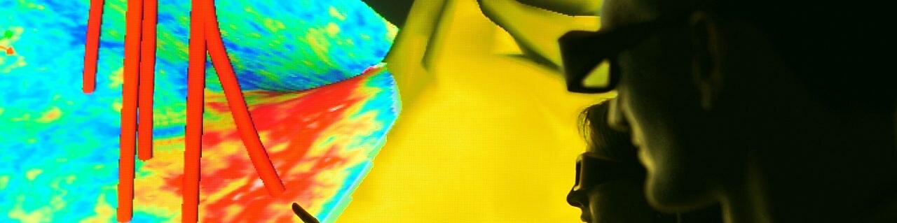 Кораб за сеизмични проучвания