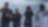people in a ship looking through binoculars