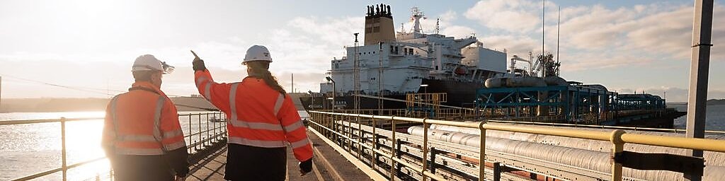 Задръстване на „Марин Драйв“ в Бомбай, Индия