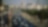 cityscape bombay