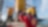 engineer in red uniform with yellow hard hat by marsb platform construction