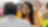 shell employees durinhttps://cms.shell.com/content/dam/shell/assets/en/albenia/quality/images/lady-employee-in-yellow-saree.jpg/_jcr_content/renditions/cq5dam.thumbnail.319.319.png?ch_ck=1693986921000g lunch
