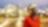 man with goggles and hard hat in red uniform pearl gtl