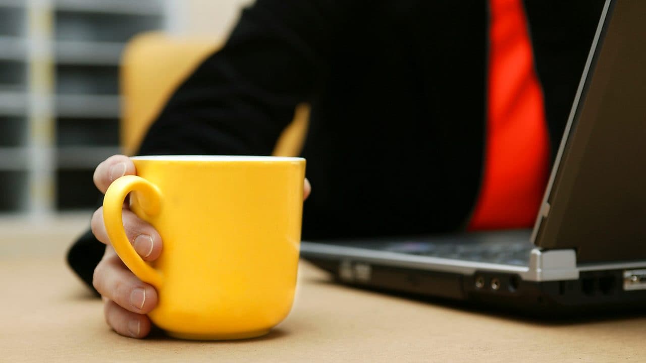 Често задавани въпроси