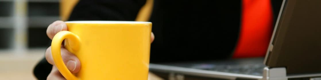 Научете повече за Shell Card Online