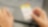 Shell Fleet Solutions Destination: Future