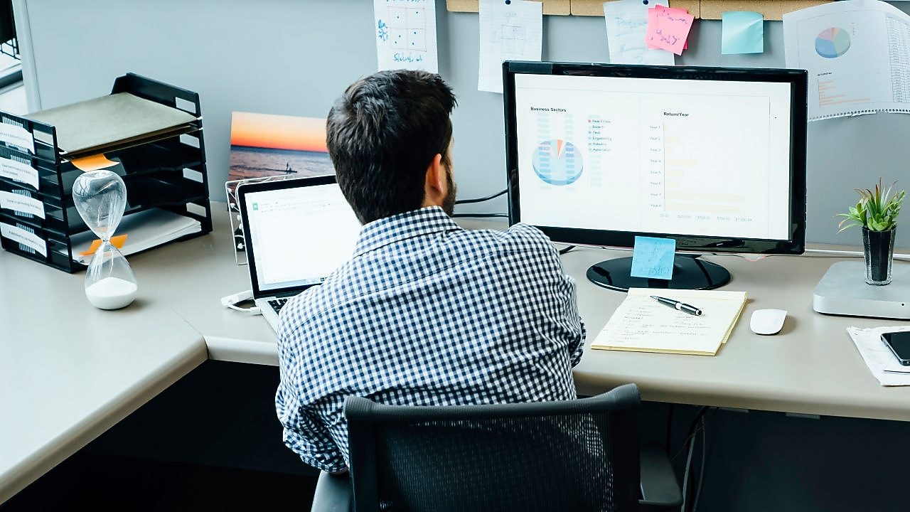 Възстановяване на ДДС