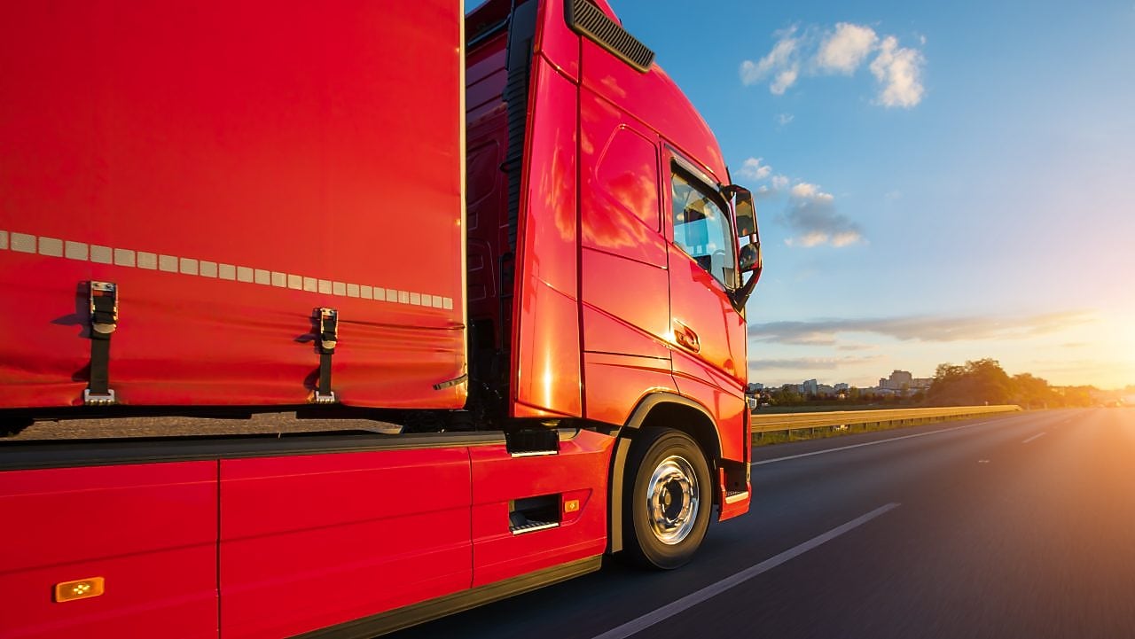 Всичко за EETS решенията, предлагани от Shell