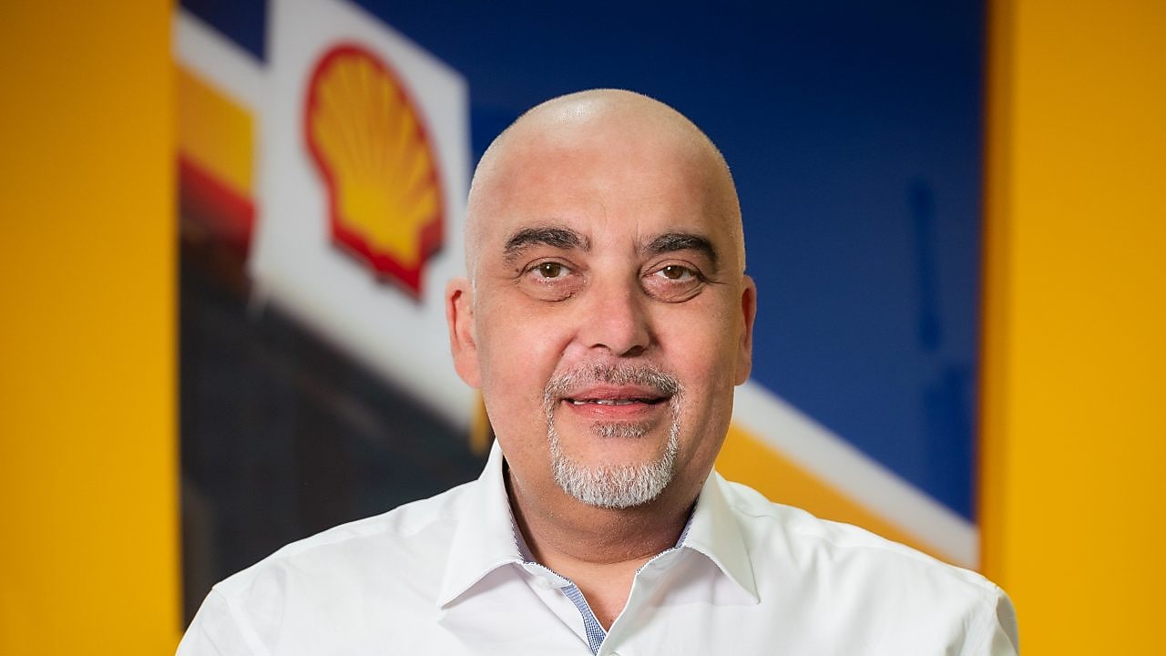 Борислав Светославов