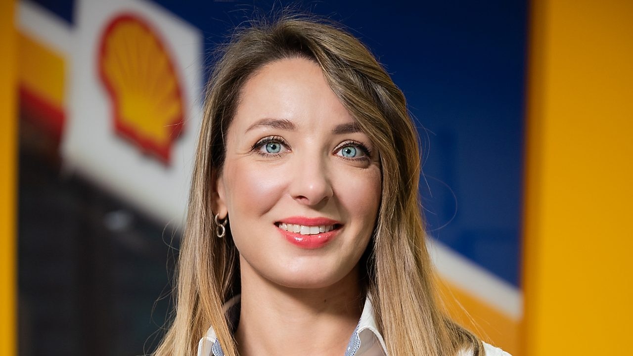 Мая Коцъкова