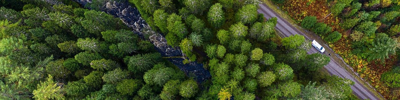 Категории на таксуване според въглеродната емисия