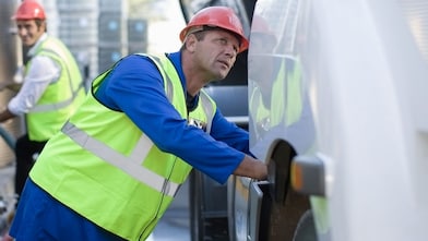 tank cleaning promo3