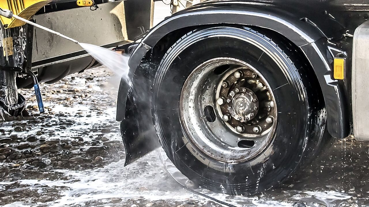 truck washing promo2