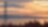 bridge sunset