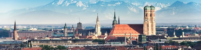 Пътни такси в Германия за превозни средства с брутно тегло над 7,5 тона