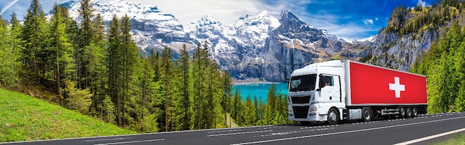 shell szwajcaria banner