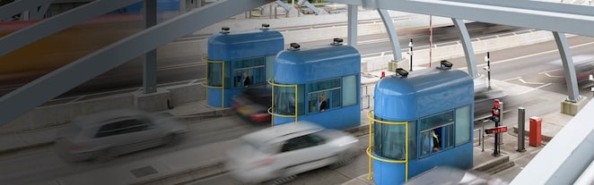 shell k autopay top header