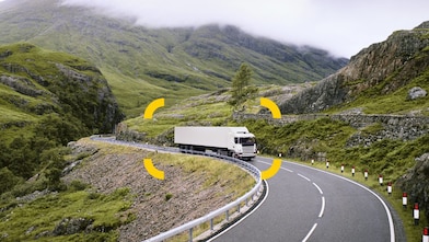 Поемете контрол с решение, създадено с мисъл за Вас и Вашия бизнес