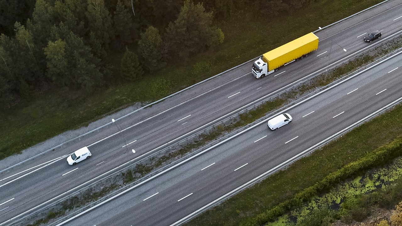 Frequently asked questions