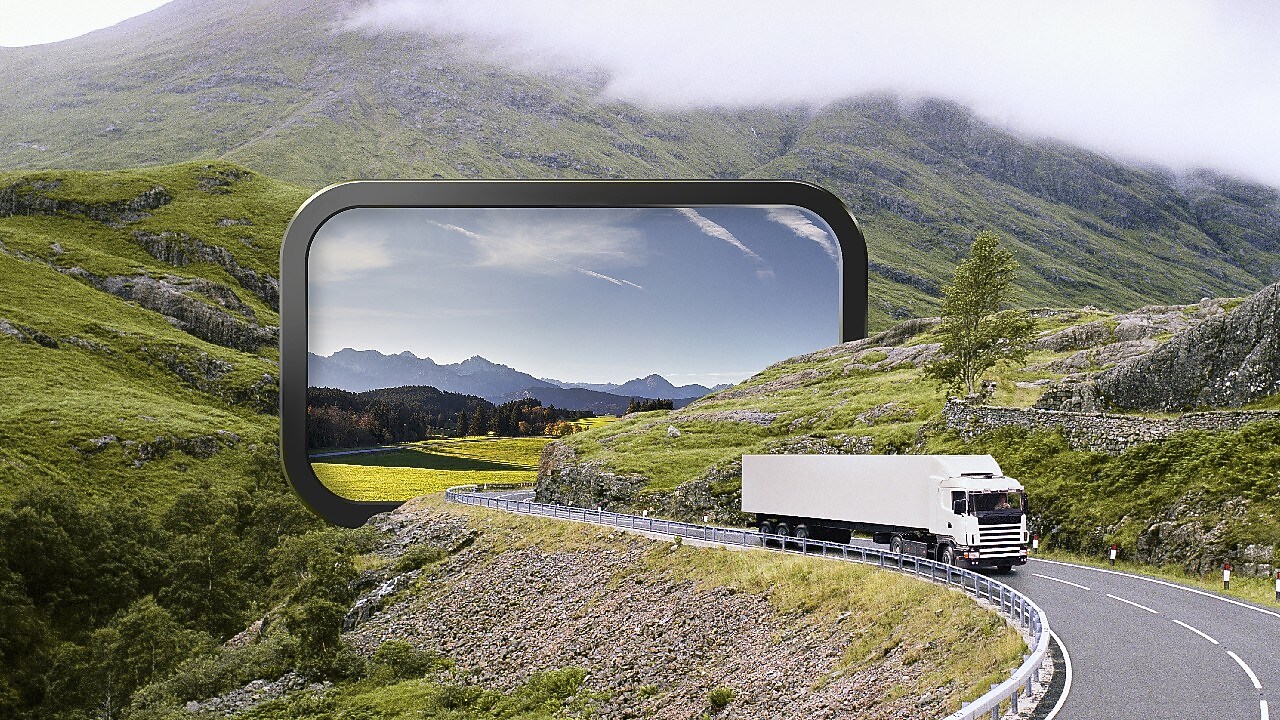 Unlocking seamless journeys across Europe