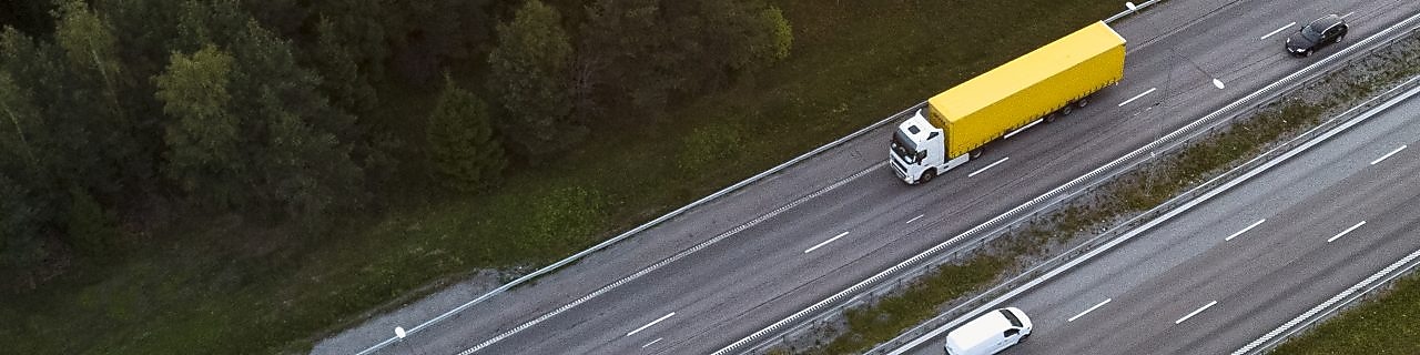 Frequently asked questions