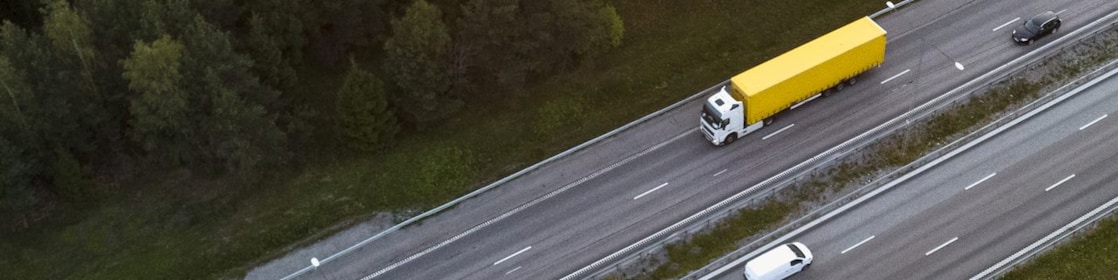 Frequently asked questions