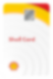 Карта за гориво на Shell