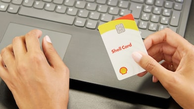 sfs resonate shell card