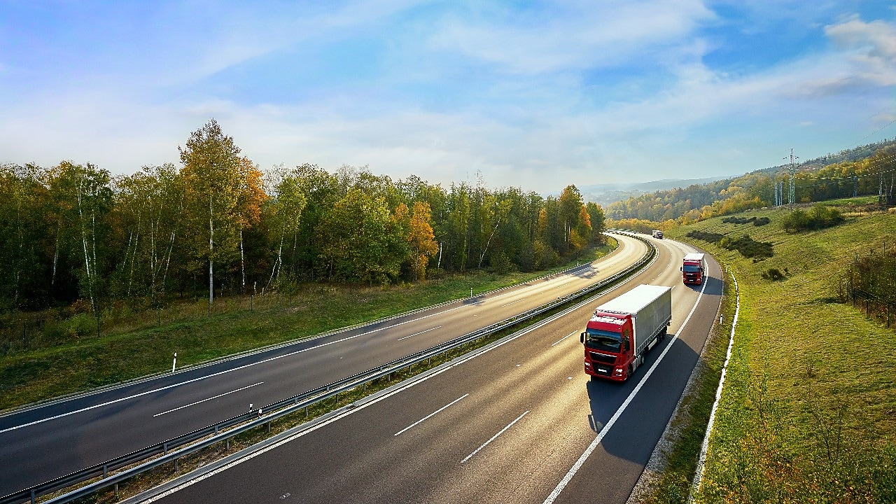 Повече от гориво